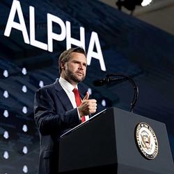ALPHA