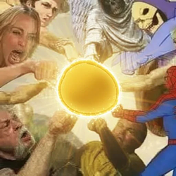 coin / SOL