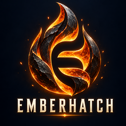 EmberHatch