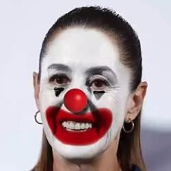 Clowndia
