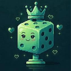 Dice