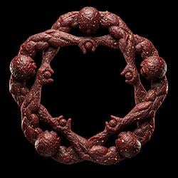 CIRCLE JERKY