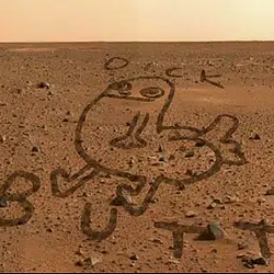 DICKBUTT