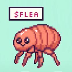FLEA