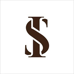Si