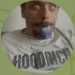 STACC