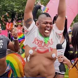 GAYSKI