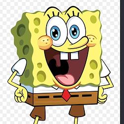 SPONGIE