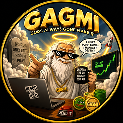 GAGMI / SOL