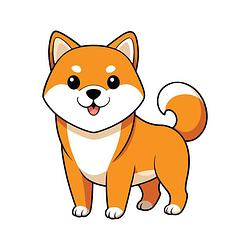 SHIBAOU