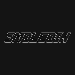 smolcoin