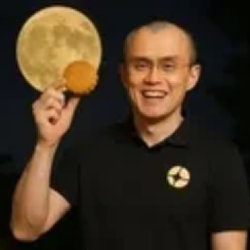 MOONCAKE