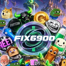 FIX6900