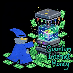 QIM