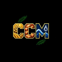 CCM
