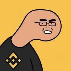 nerdcz