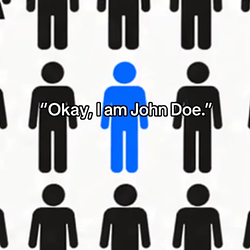 JOHN