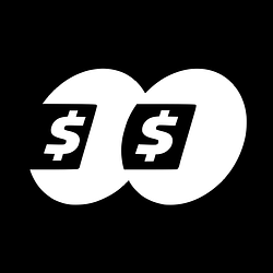 usefomo