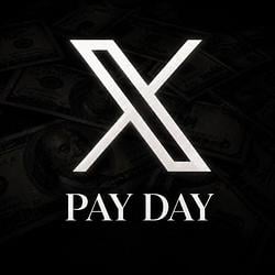 PAYDAY