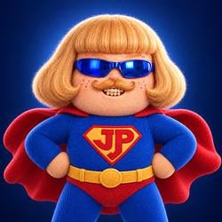 CJ