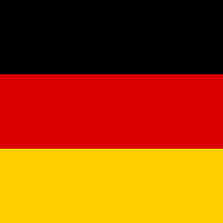 GERMAN / BNB