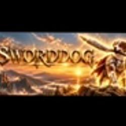 SWORDDOG