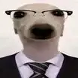 绅士们