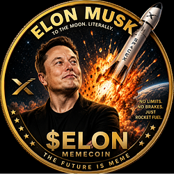 Elon
