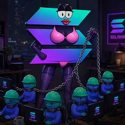 BDSM / SOL