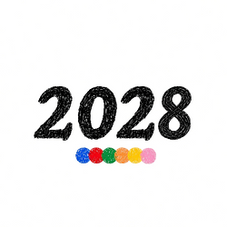 2028