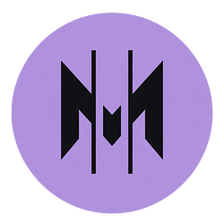 MYNT / WETH