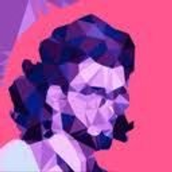 TRADEGENIUS / WETH