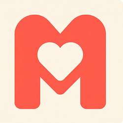 $MOMS