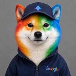 GemINU / GOOGLx