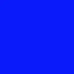 BLUE / SOL