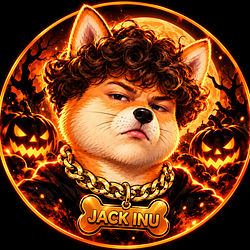 JACKINU