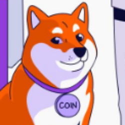 COIN / SOL