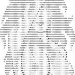 COMMOTITTY