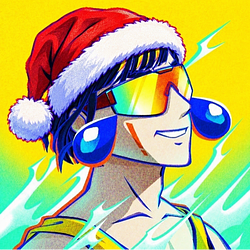 slingxmas