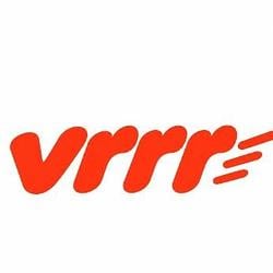 VRRR