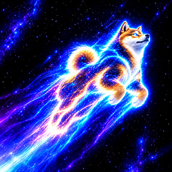 inu