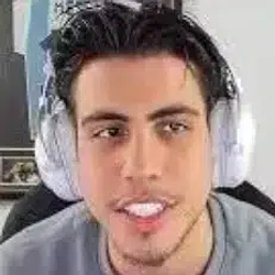 Konvy