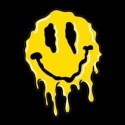 BANDO logo