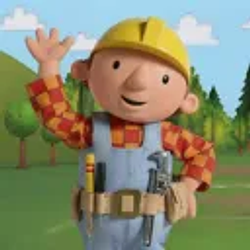BOB