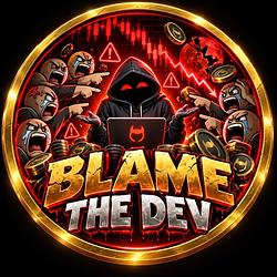 BTD