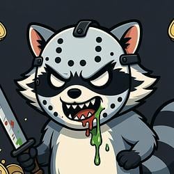 killerk / SOL