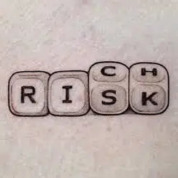 RISK / SOL