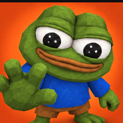 APU