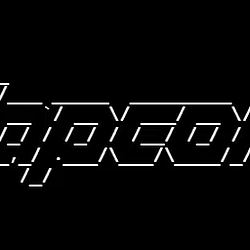 fapcoin