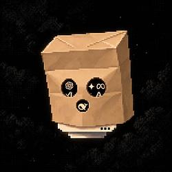 ANONYMOUS